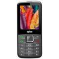 Spice Boss Slender M-5371 Price In India