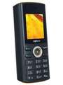 Spice Saathi M-9011 Price In India