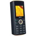 Spice Saathi M-9011 Price In India