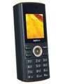 Spice Saathi M-9011 Price In India