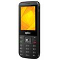 Spice Boss M-5381 Price In India