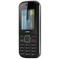 Spice Boss Don 2 M-5205 Price In India