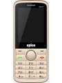 Spice Boss M-5377 Price In India