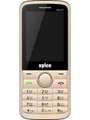 Spice Boss M-5377 Price In India