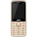 Spice Boss M-5377 Price In India
