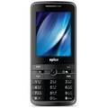 Spice Boss Graphite M-5615 Price In India
