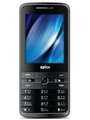 Spice Boss Graphite M-5615 Price In India