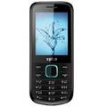 Spice Boss Marathon 3 M-5362 Price In India
