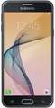 Samsung Galaxy J5 Prime 32GB Price In India