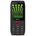Intex Flash P1 Price In India