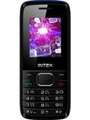 Intex Nano 2S Price In India