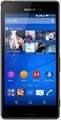 Sony Xperia M4 Aqua Dual 16GB Price In India