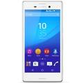 Sony Xperia M4 Aqua Dual Price In India