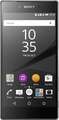 Sony Xperia Z5 Premium Dual Price In India