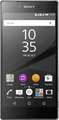 Sony Xperia Z5 Premium Dual Price In India