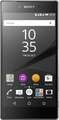 Sony Xperia Z5 Premium Dual Price In India