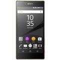 Sony Xperia Z5 Premium Dual Price In India