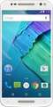 Motorola Moto X Style 32GB Price In India