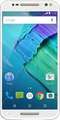 Motorola Moto X Style 32GB Price In India