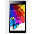 Penta Smart PS501 Price In India