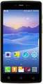 Videocon Krypton 30 Price In India