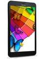 Penta Smart PS650 Price In India