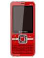 Forme M600 Price In India