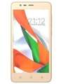 Zen Admire Swadesh Price In India