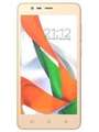 Zen Admire Swadesh Price In India