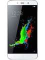 Coolpad Note 3 Price In India