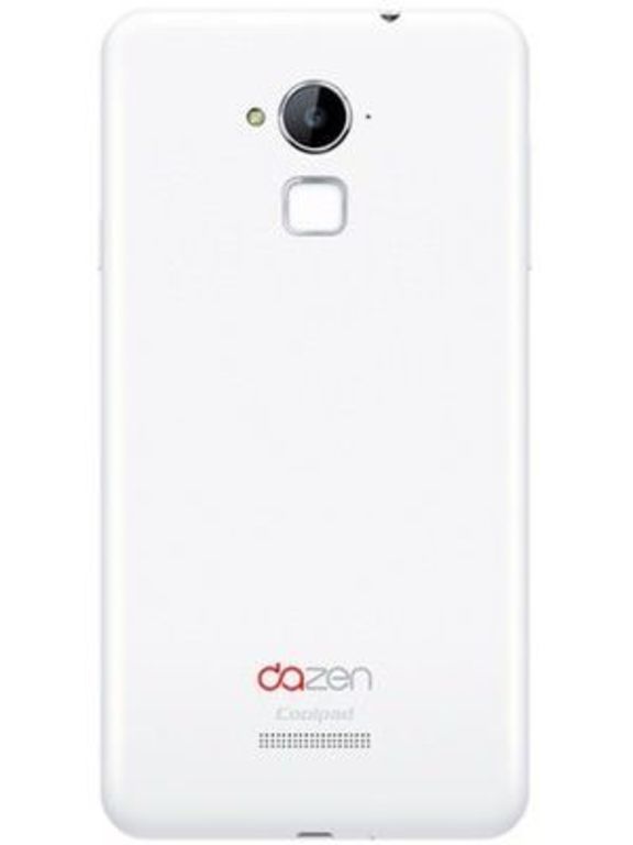 coolpad 8676