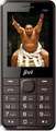 Jivi Sumo T3000 Price In India