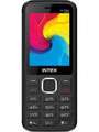 Intex Ultra 2400 Price In India