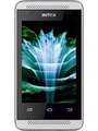 Intex Crystal 3.5 Price In India