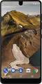 Essential Phone PH-1 Price In India