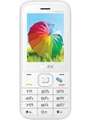 Intex Turbo S3 Price In India