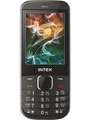 Intex Mega 9 Price In India