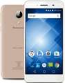 Panasonic Eluga I3 Mega Price In India