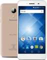 Panasonic Eluga I3 Mega Price In India