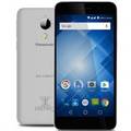 Panasonic Eluga I3 Mega Price In India