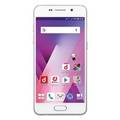 Samsung Galaxy Feel Price In India