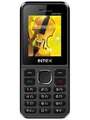 Intex Eco 210 Plus Price In India