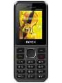 Intex Eco 210 Plus Price In India