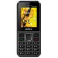 Intex ECO 210+ Price In India