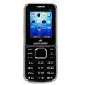 Whitecherry C2 Price In India