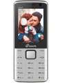 M-Tech Snap Price In India