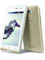 Champion My Phone 43 Price In India