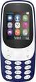iKall K3310 Price In India