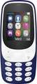 I KALL K3310 Price In India
