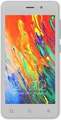 Zen Admire Thrill Plus Price In India